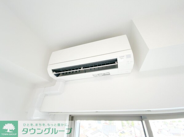 エステムコート名古屋ライブゲートの物件内観写真